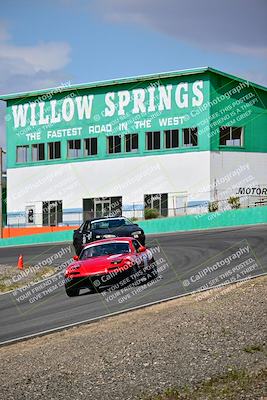 media/May-04-2025-Lucky Dog Racing (Sun) [[21629467aa]]/Turn 4 (10-1045am)/Willow Springs Building/